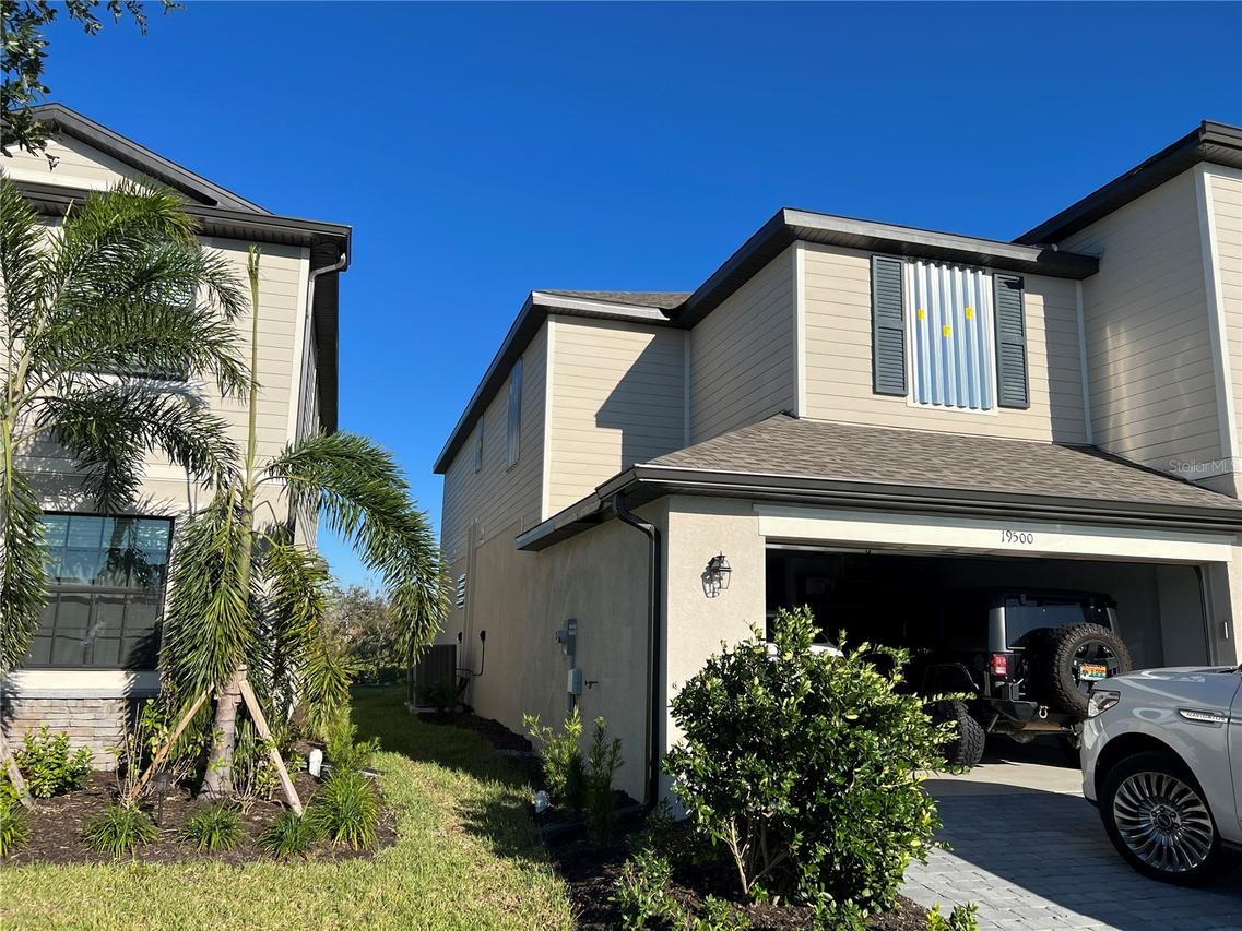 19500 Fishhawk Tr., Venice, FL 34293