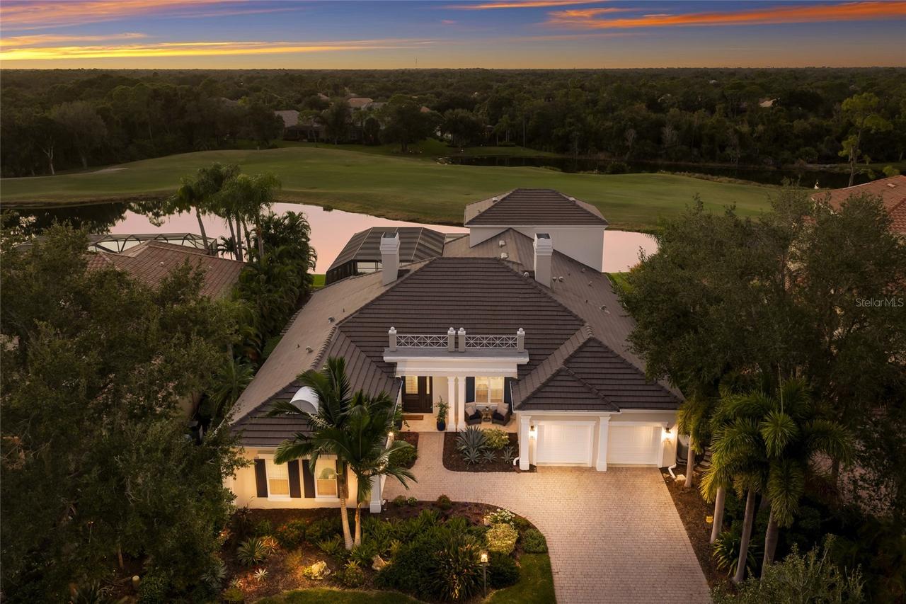 7520 Greystone St., Lakewood Ranch, FL 34202