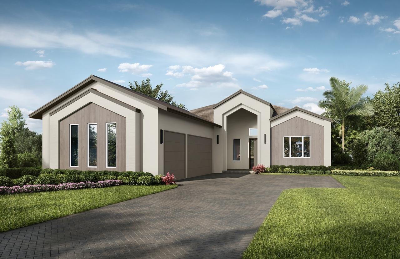 237 Blue Pearl Ct., Sarasota, FL 34240
