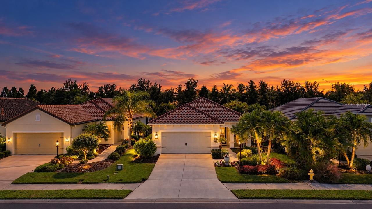 13106 Deep Blue Pl, Bradenton, FL 34211
