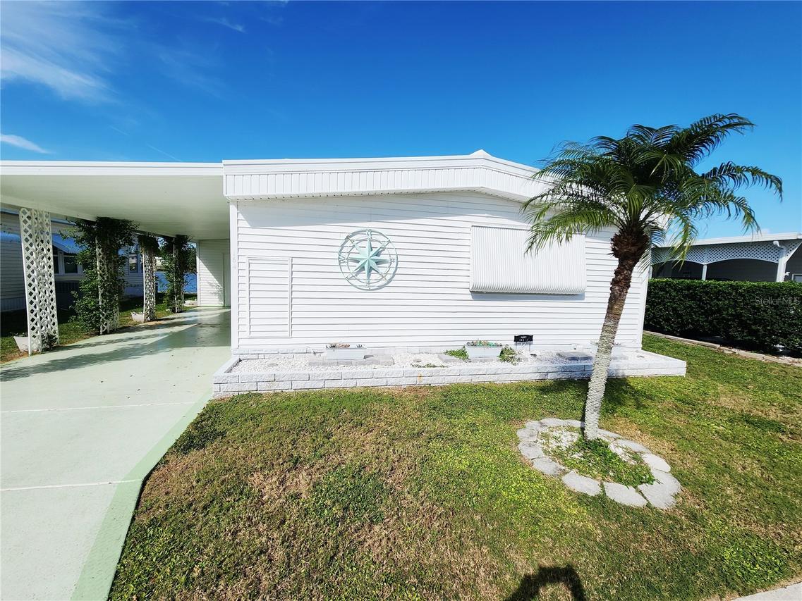 808 53rd Ave. #164, Bradenton, FL 34203