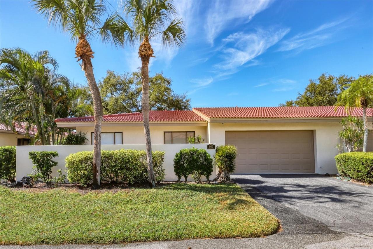 6412 Sun Eagle Ln., Bradenton, FL 34210