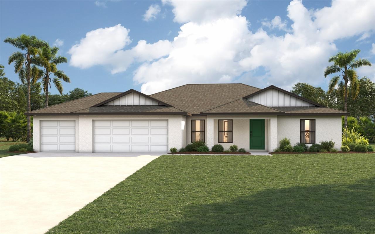 32 Ludlow Ln., Palm Coast, FL 32137