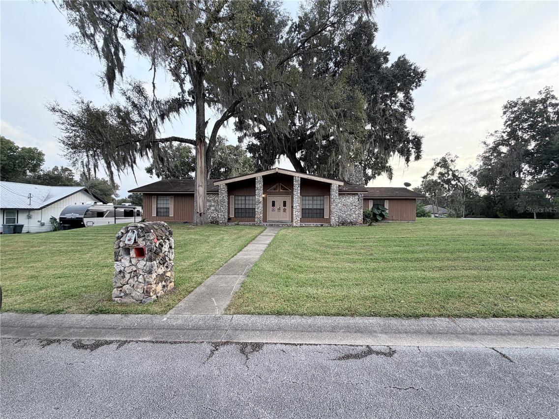 3616 SE 47th St., Ocala, FL 34480