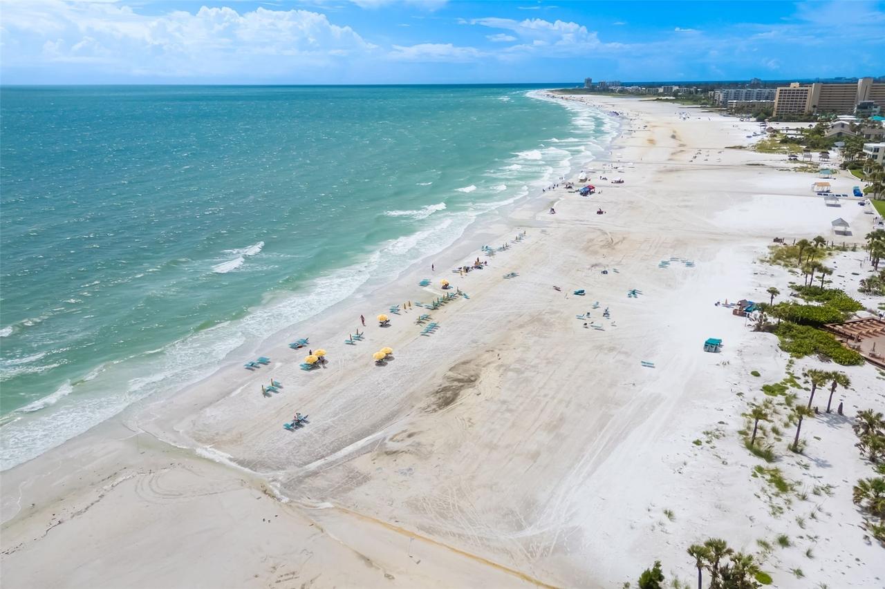 6312 Midnight Pass Rd. #305S, Sarasota, FL 34242