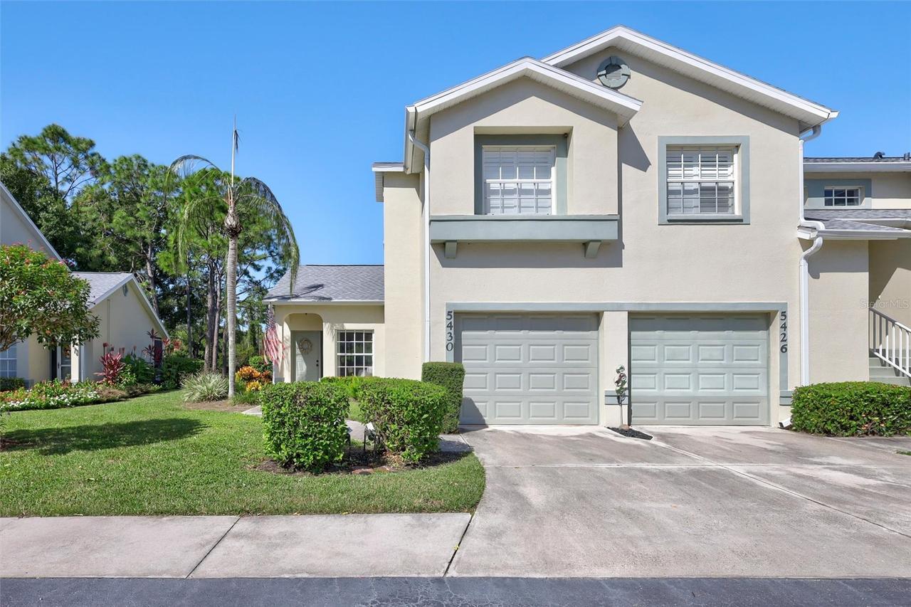 5430 Fair Oaks St., Bradenton, FL 34203