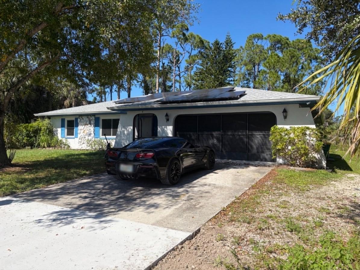 18218 Driggers Ave., Port Charlotte, FL 33948