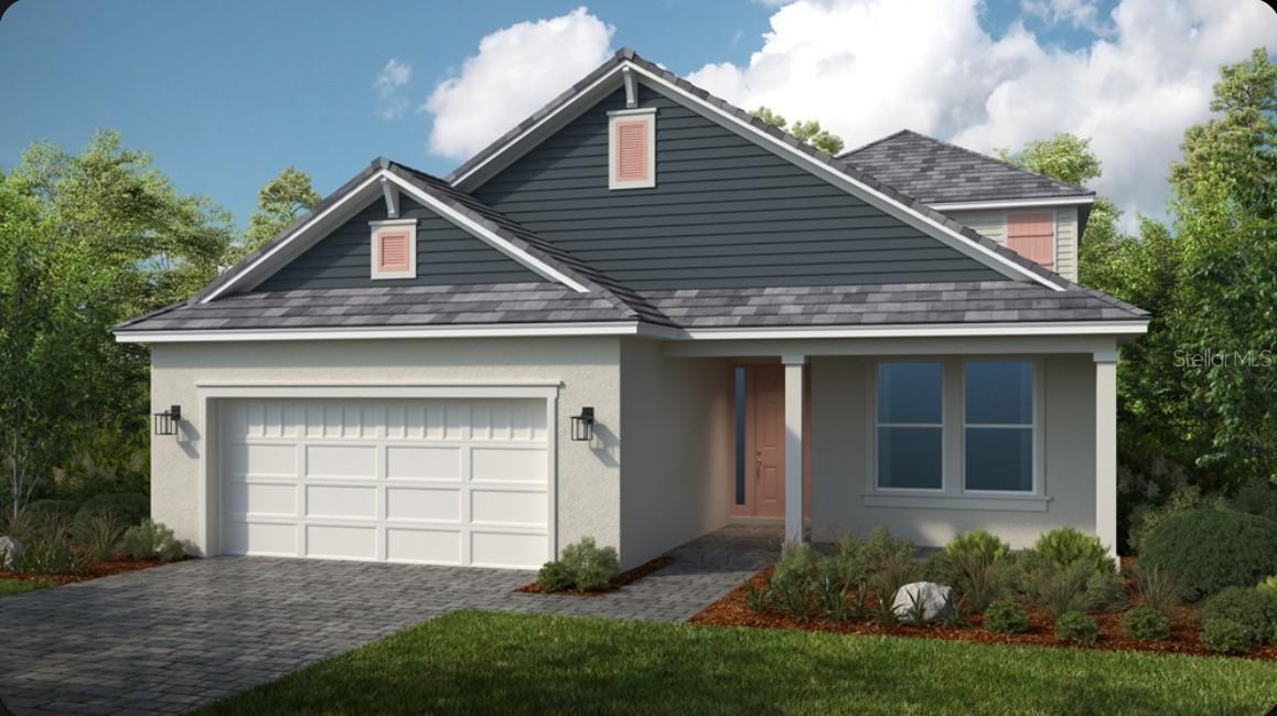 7632 Moonbeam Ave., Sarasota, FL 34241
