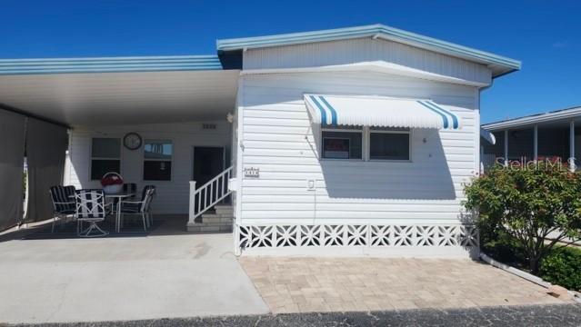 1414 21st Avenue Dr., Bradenton, FL 34205