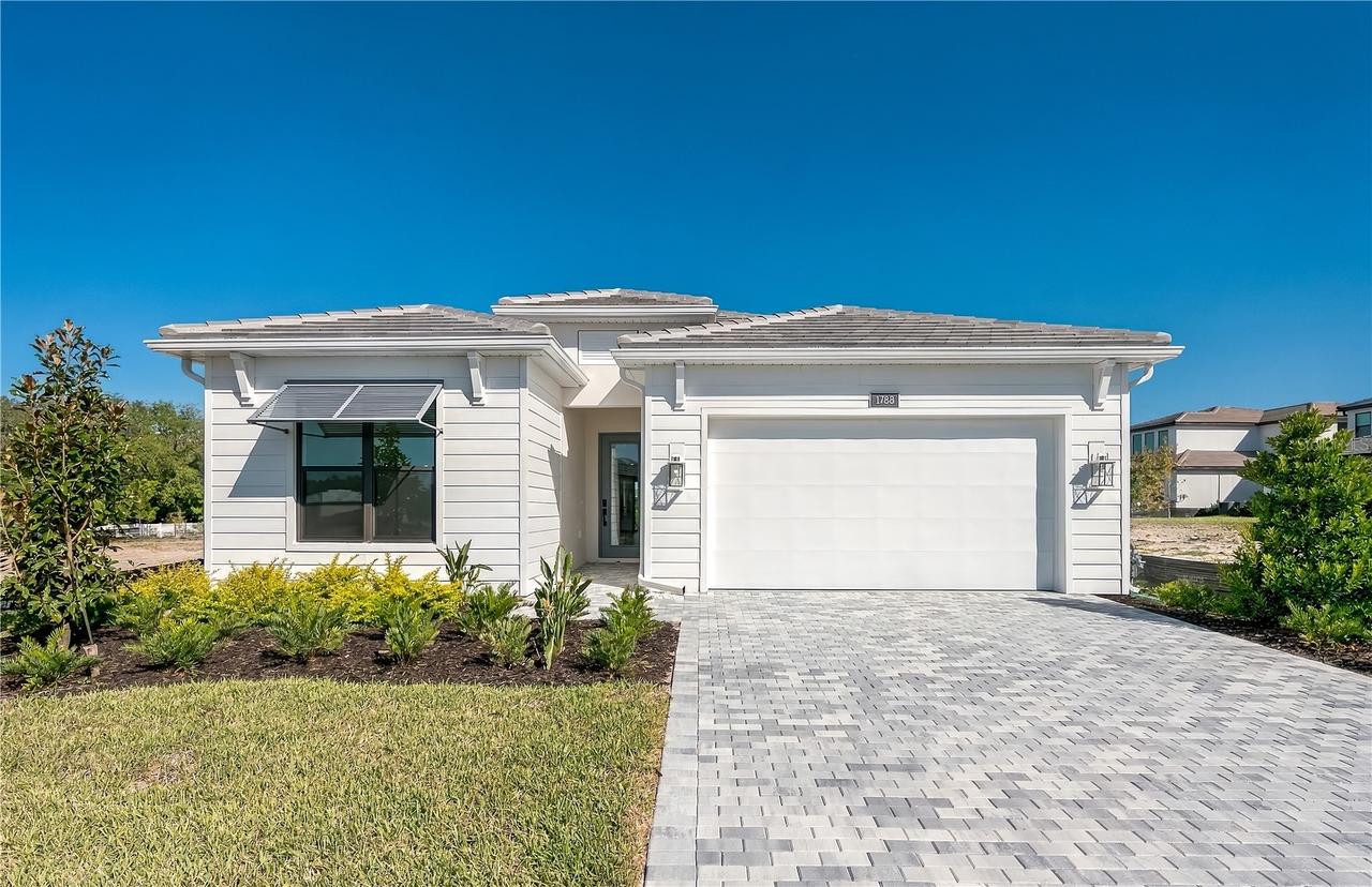 1788 Sandhill Ct., Palm Harbor, FL 34683