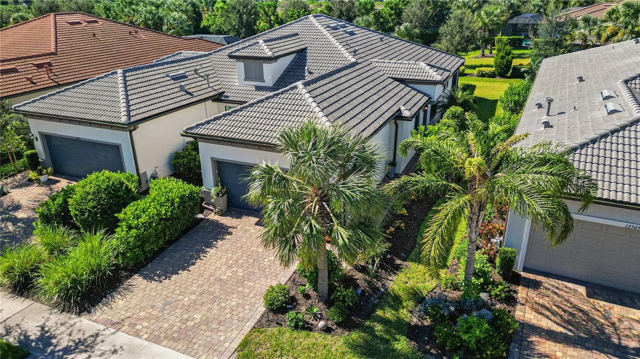 12509 Marsh Pointe Rd., Sarasota, FL 34238