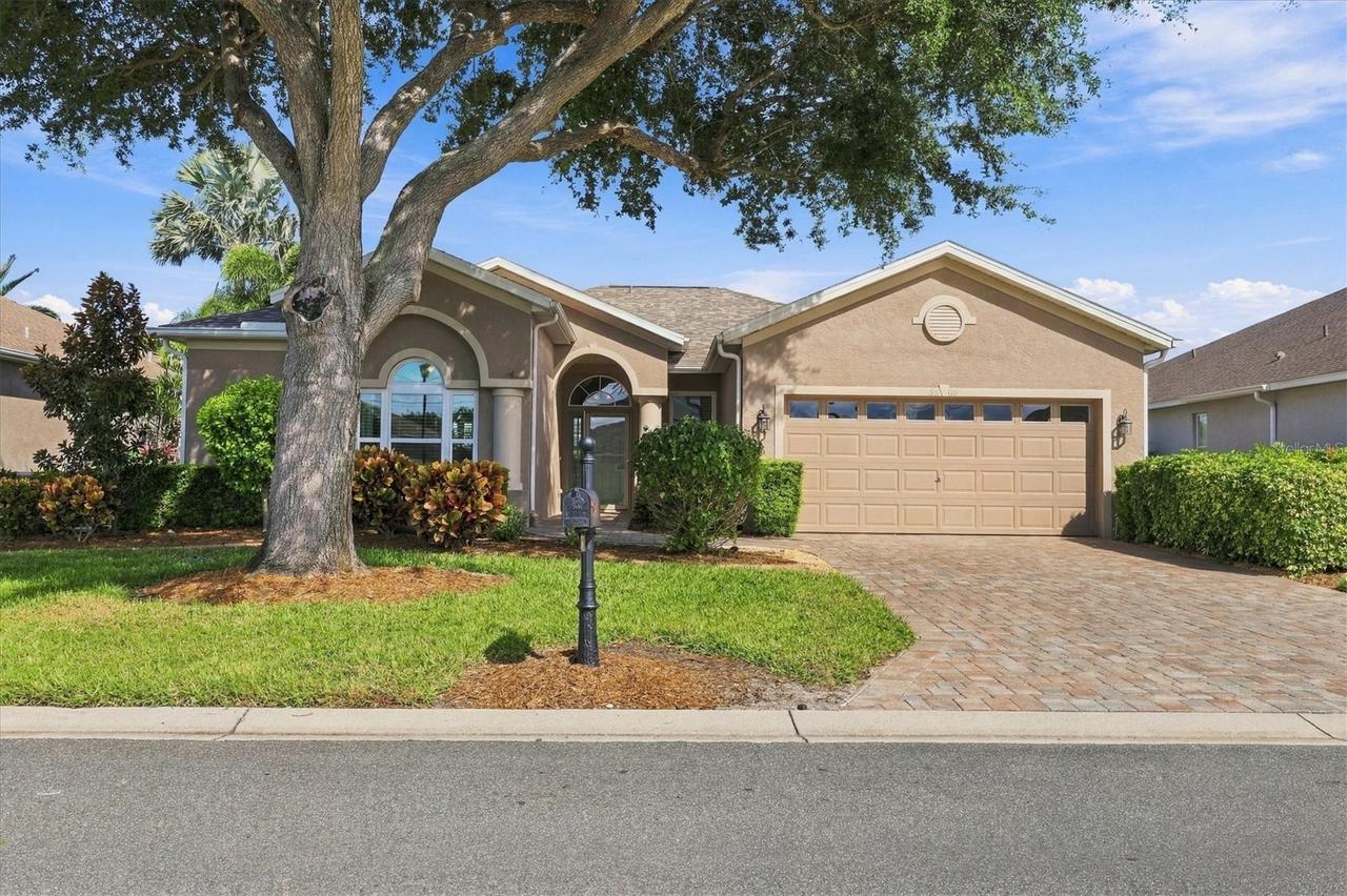 5509 52nd Ave., Bradenton, FL 34210