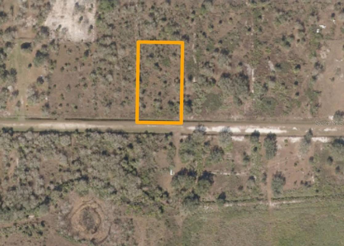 18721 NW 278th St., Okeechobee, FL 34972