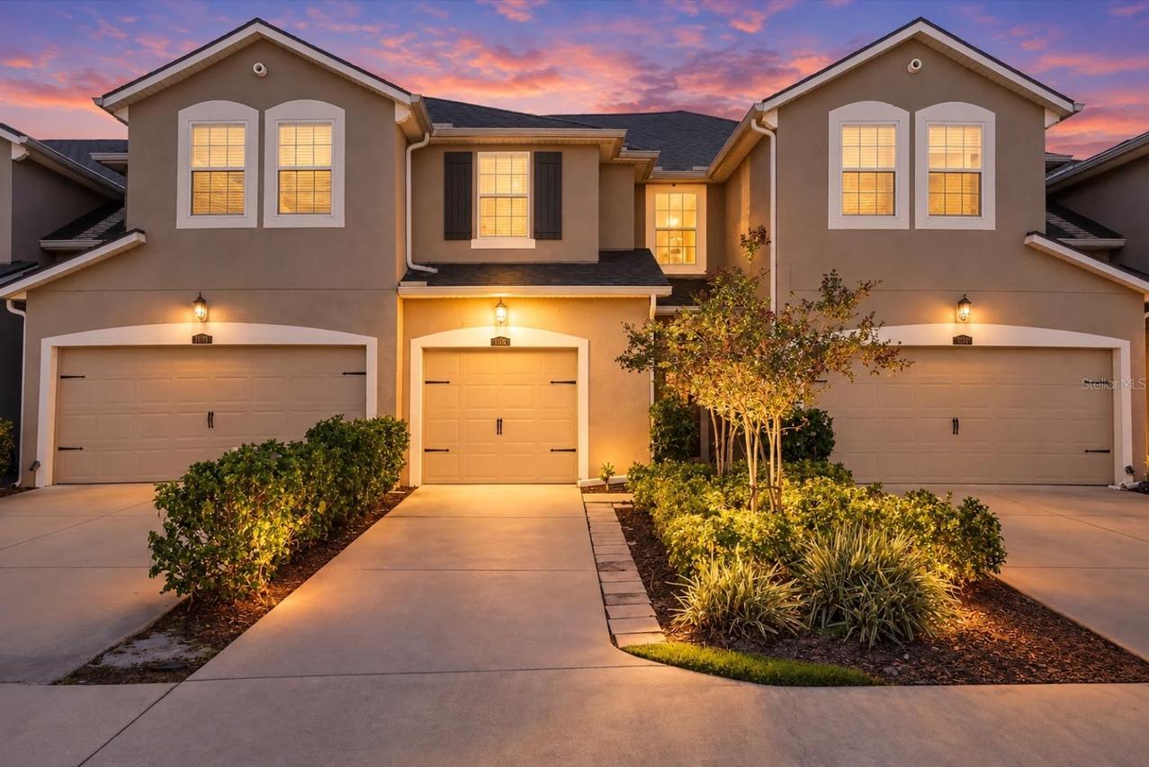 11919 Sky Acres Ter., Bradenton, FL 34211