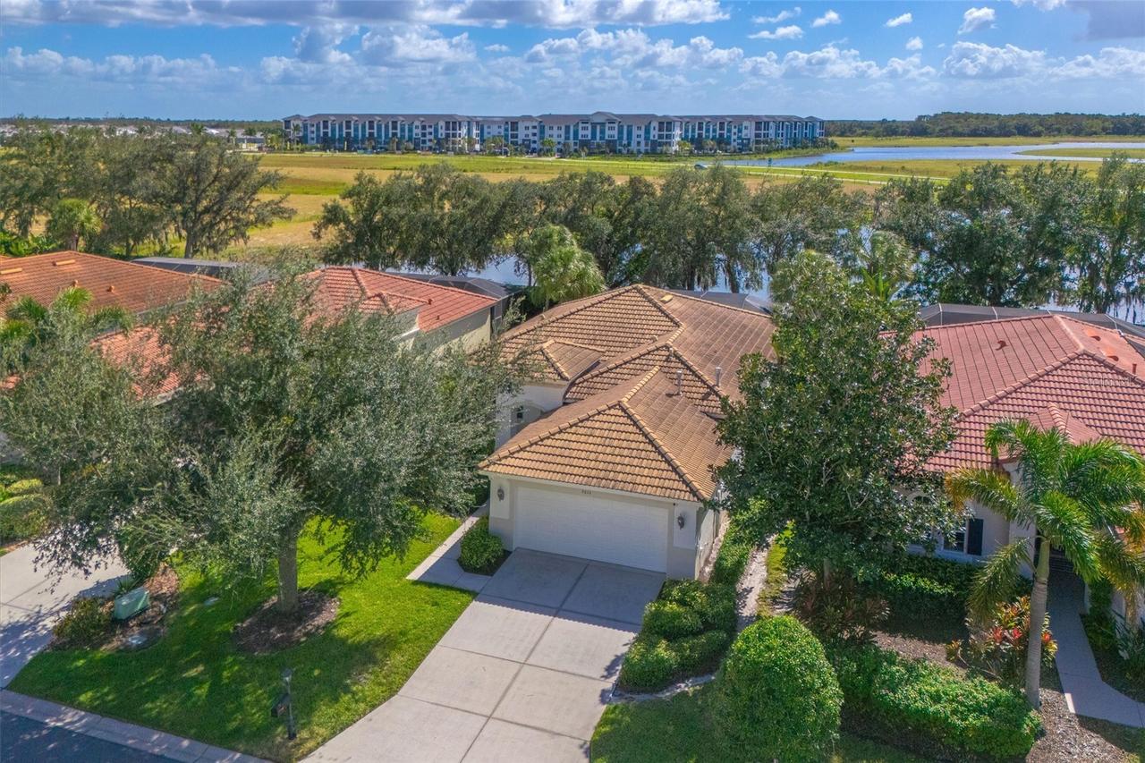 9616 Portside Ter., Bradenton, FL 34212