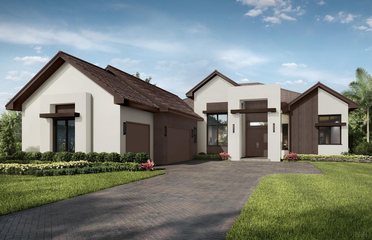 140 Blue Mist Way, Sarasota, FL 34240