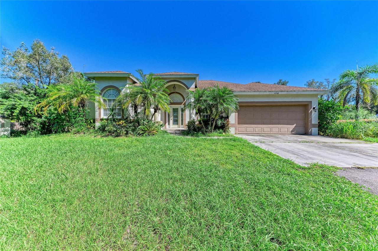 4510 Brazilnut Ave., Sarasota, FL 34234