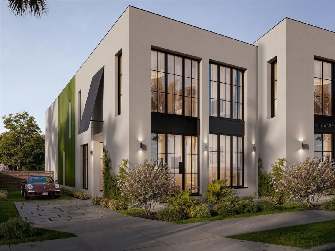 1740 7th St., Sarasota, FL 34236