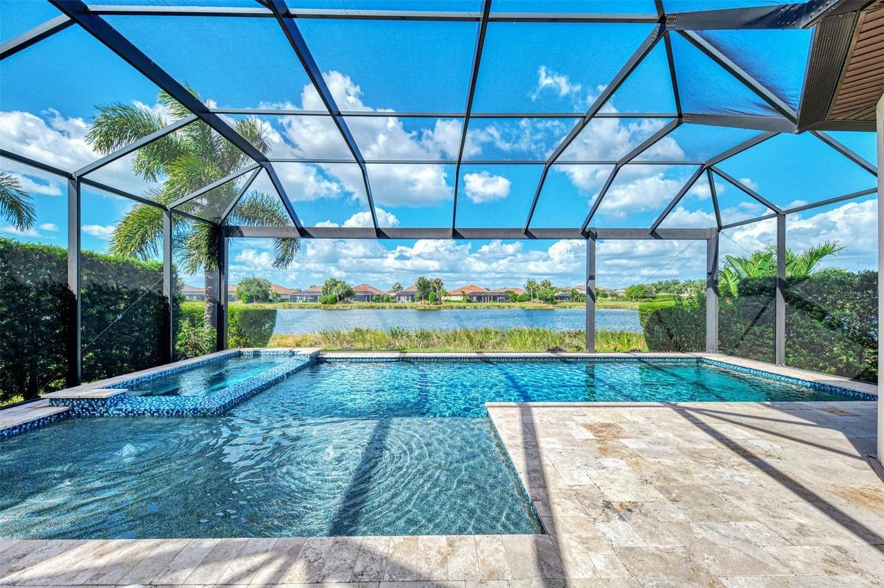 5380 Manchini St., Sarasota, FL 34238