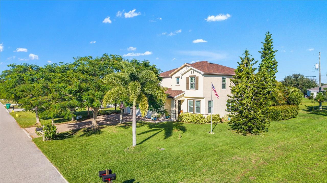 16140 Badalona Dr., Punta Gorda, FL 33955
