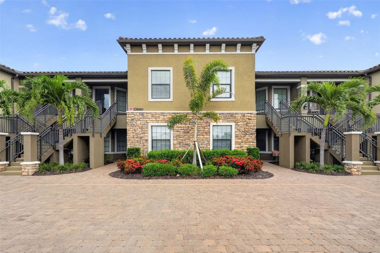 12660 Sorrento Way #103, Bradenton, FL 34211