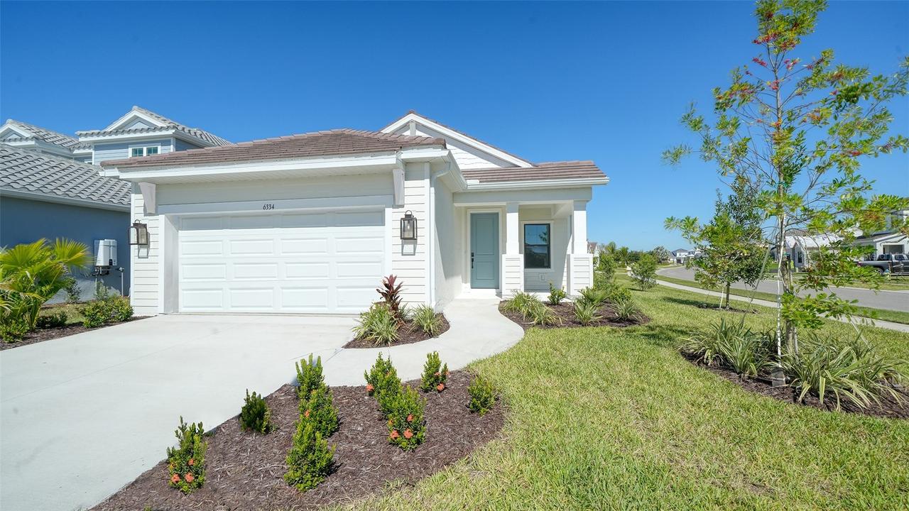 6334 Dry Tortugas Dr., Sarasota, FL 34241