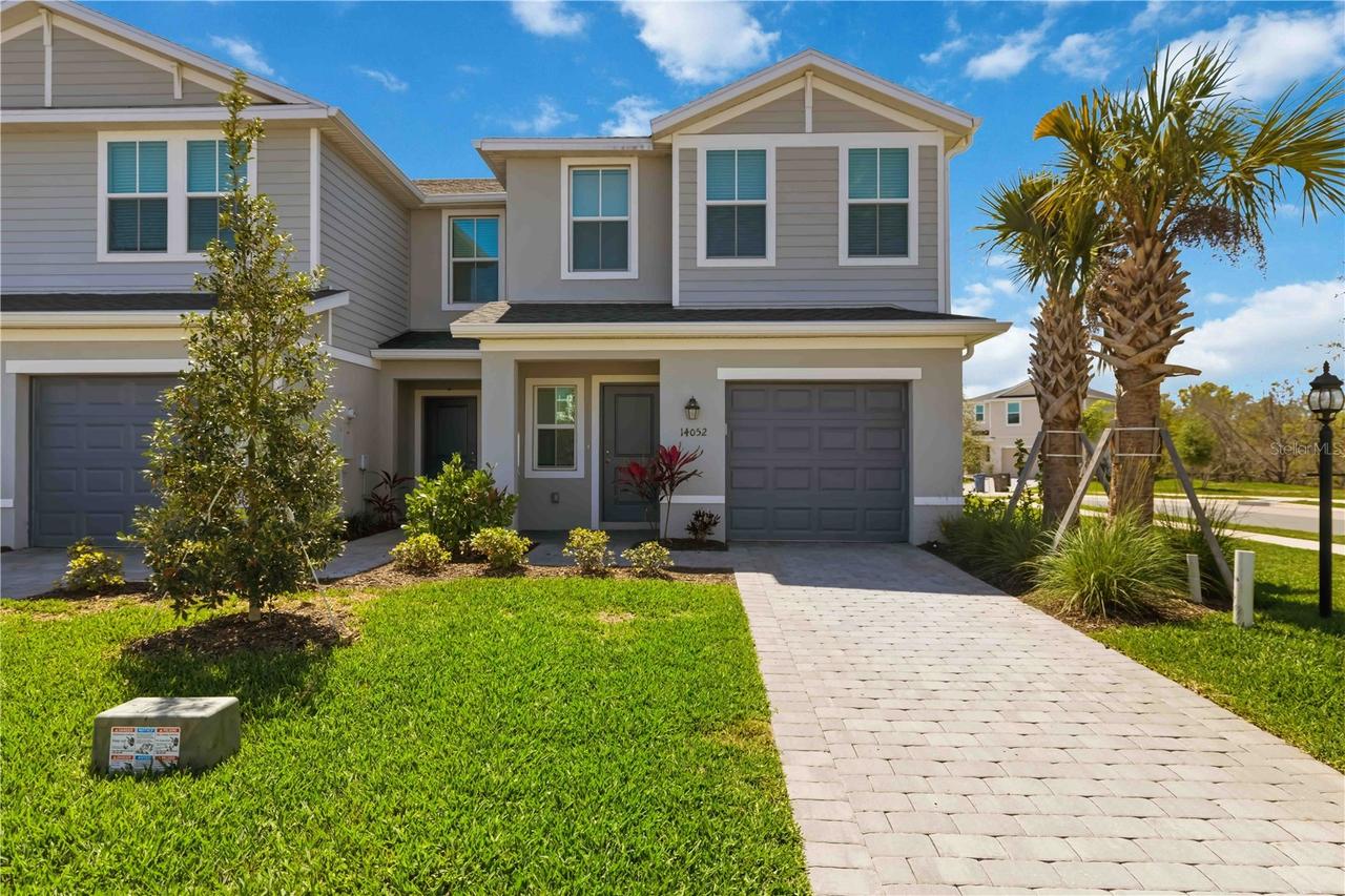 14052 Lilac Sky Ter., Bradenton, FL 34211