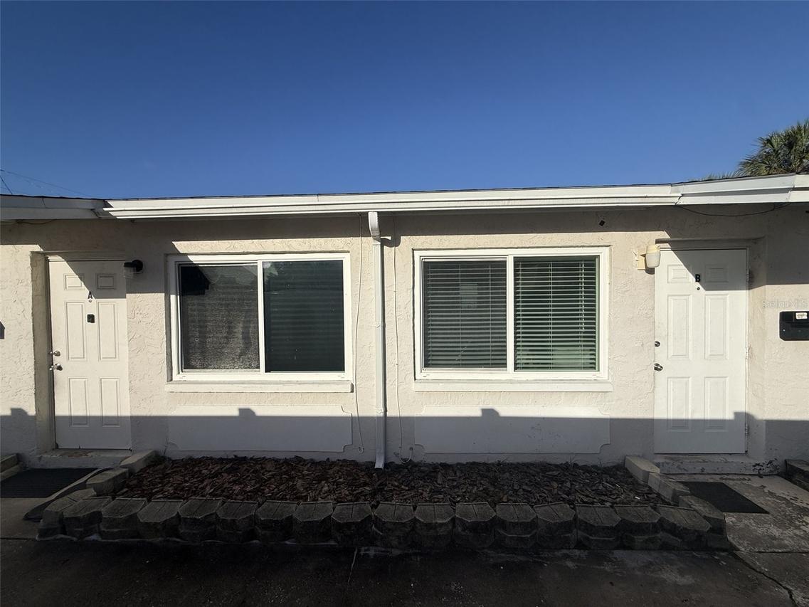 6142 76th Ave., Pinellas Park, FL 33781