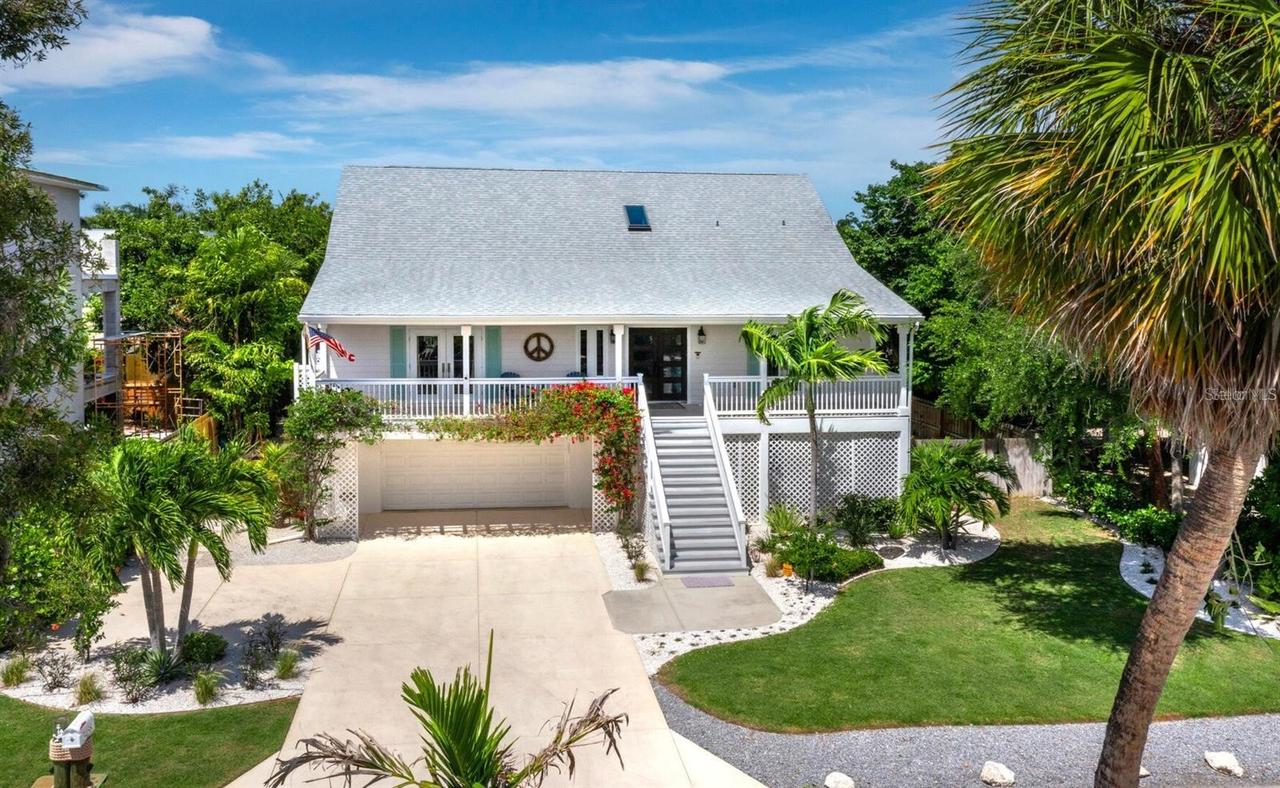 3458 Anglin Dr., Sarasota, FL 34242