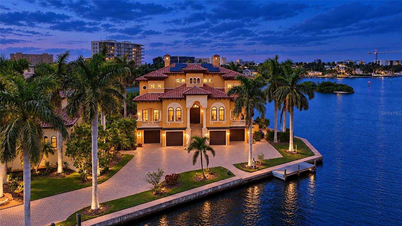 [Address Hidden by Seller], Sarasota, FL 34231