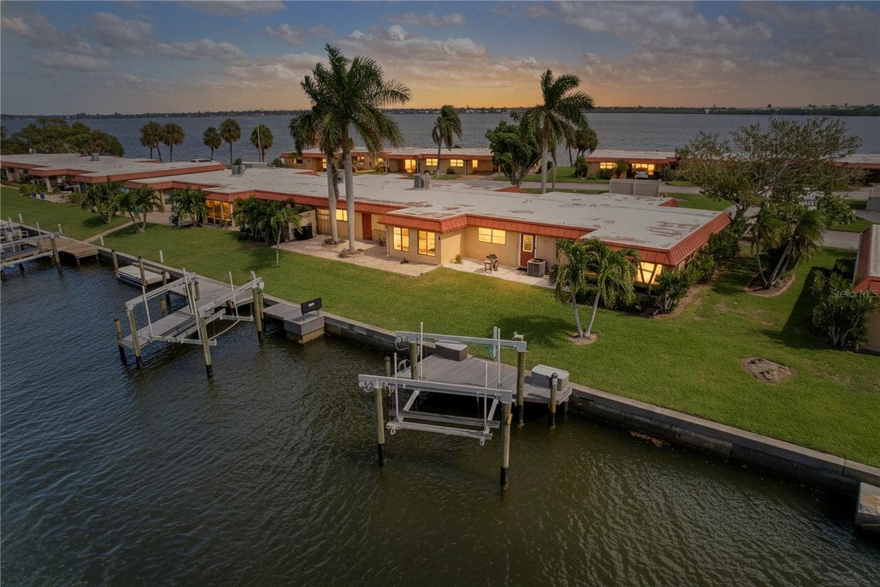 3852 Catalina Dr. #127, Bradenton, FL 34210