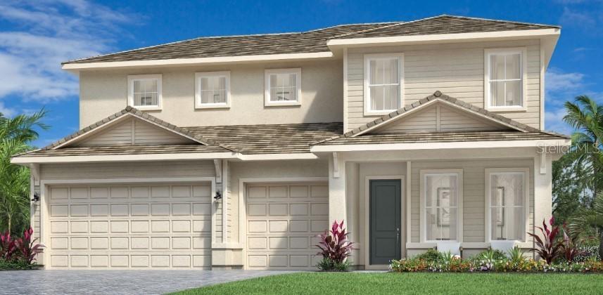 17822 Palmiste Dr., Bradenton, FL 34202