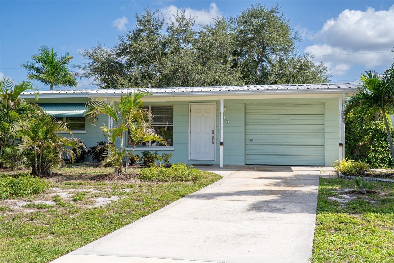 315 62nd St., Bradenton, FL 34209