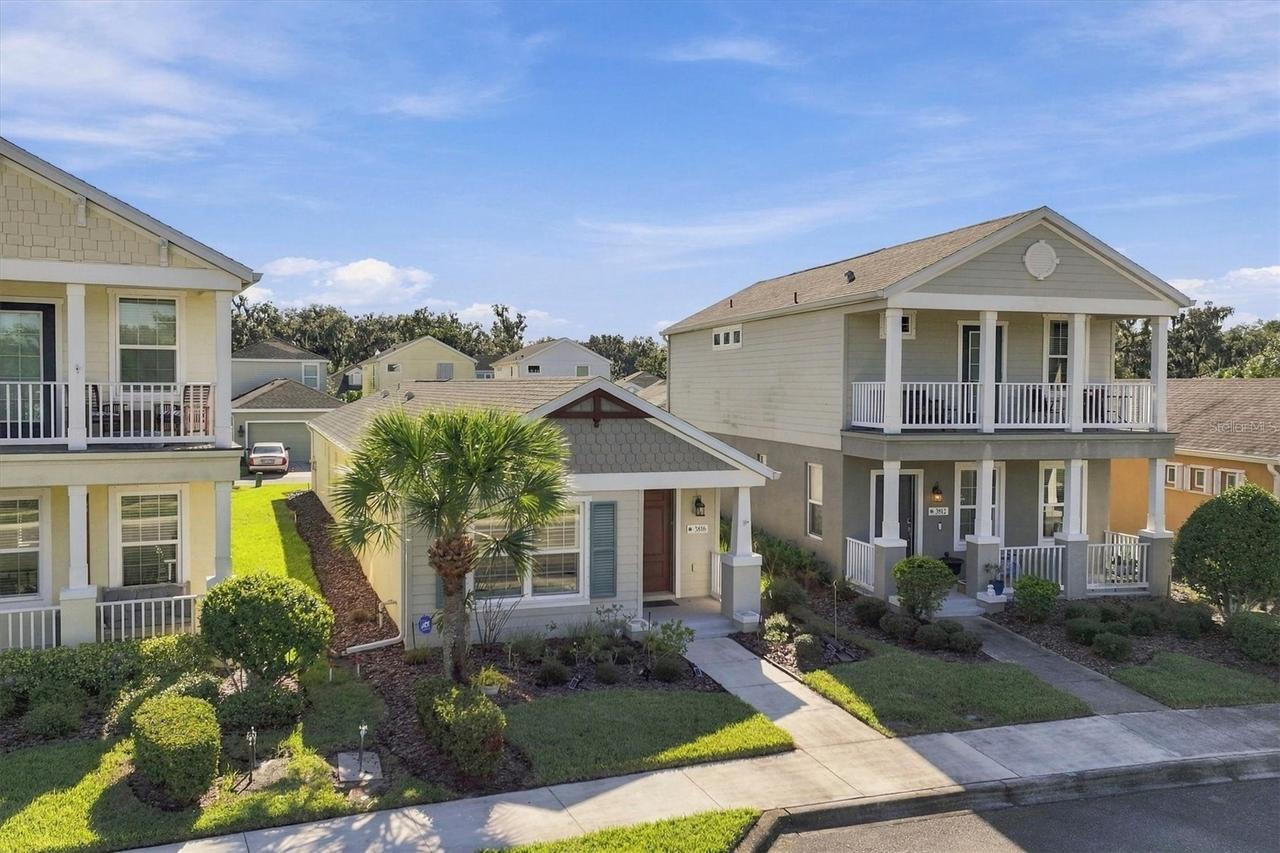 3816 Shimmering Oaks Dr., Parrish, FL 34219