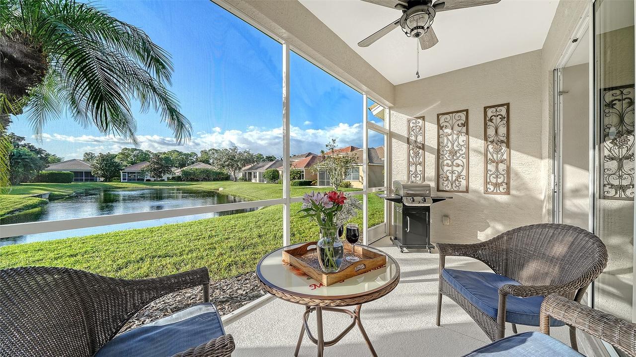 5808 Nesters Ln., Bradenton, FL 34203