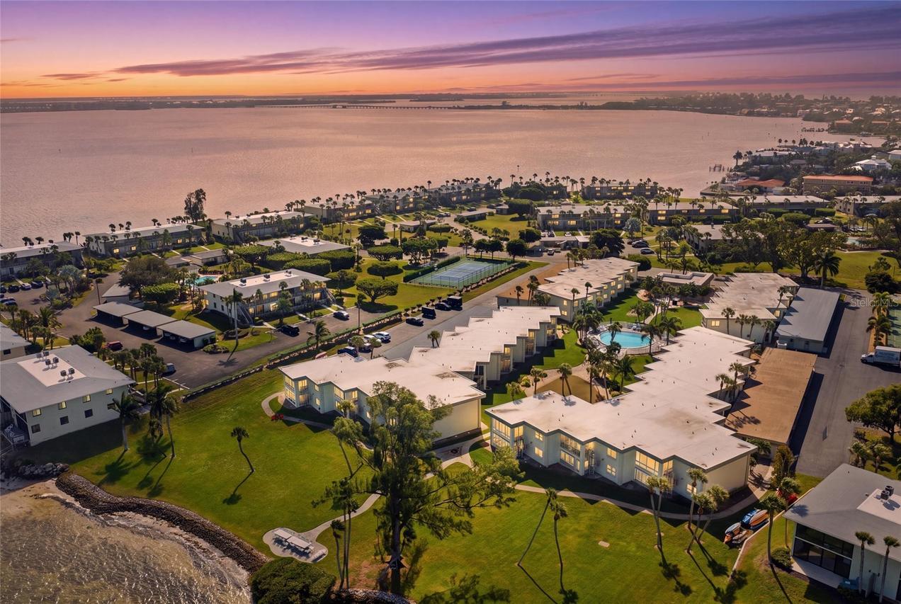 6300 Flotilla Dr. #96, Holmes Beach, FL 34217