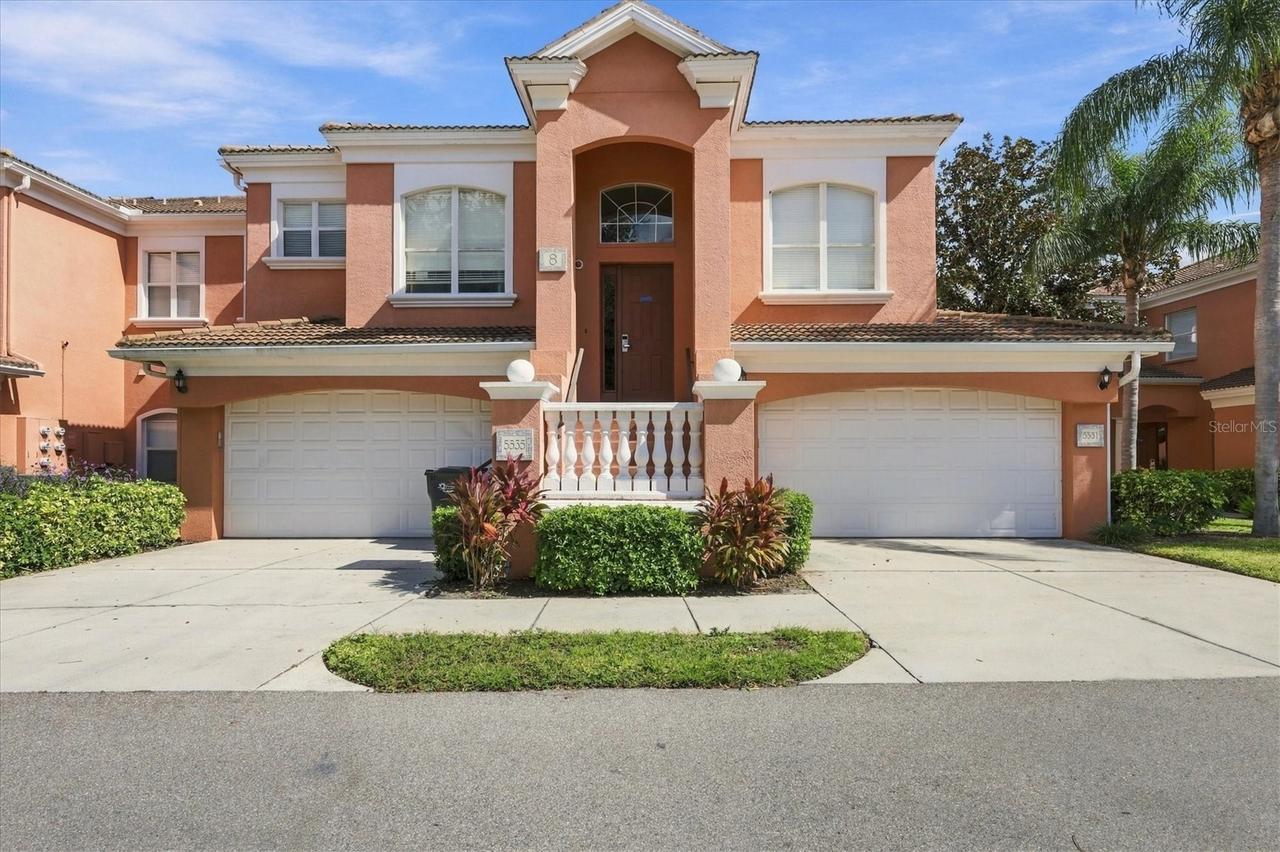 5531 46th Ct., Bradenton, FL 34210