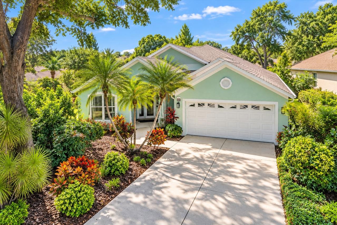 68 Tall Trees Ct., Sarasota, FL 34232