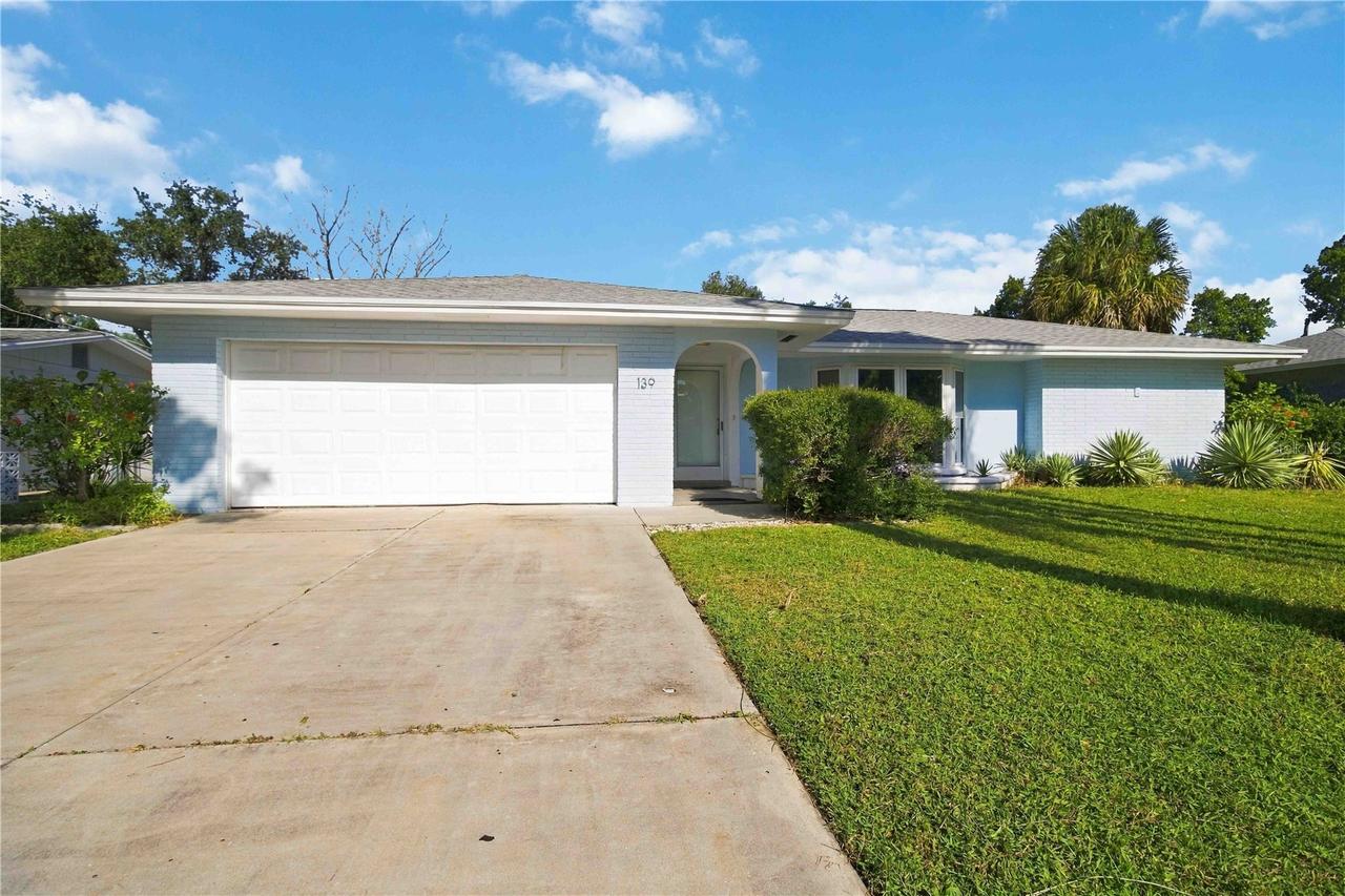 139 Adair Ave., Sarasota, FL 34243