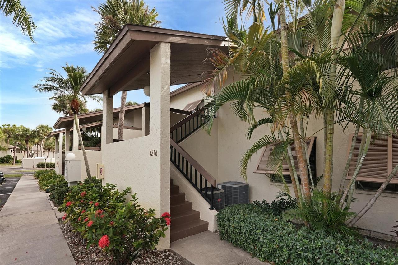 5216 Willow Links, Sarasota, FL 34235