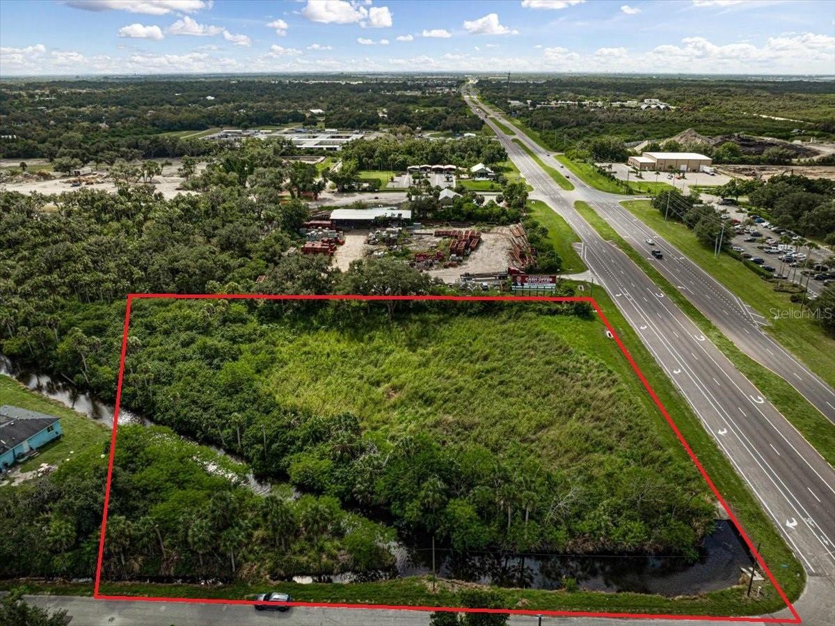 11208 Us-41, Palmetto, FL 34221