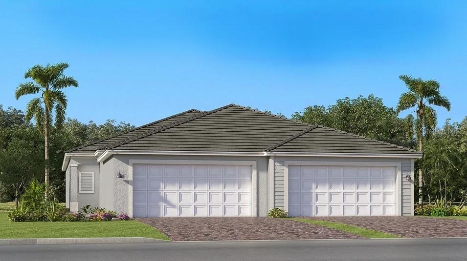 28293 Green Grove Way, Punta Gorda, FL 33955