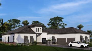 New Homes For Sale This Week in Ridge Wood Heights: October 23rd to October 29th