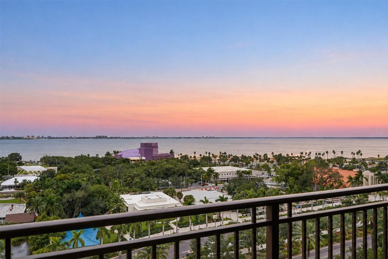 750 N Tamiami Tr. #1115, Sarasota, FL 34236