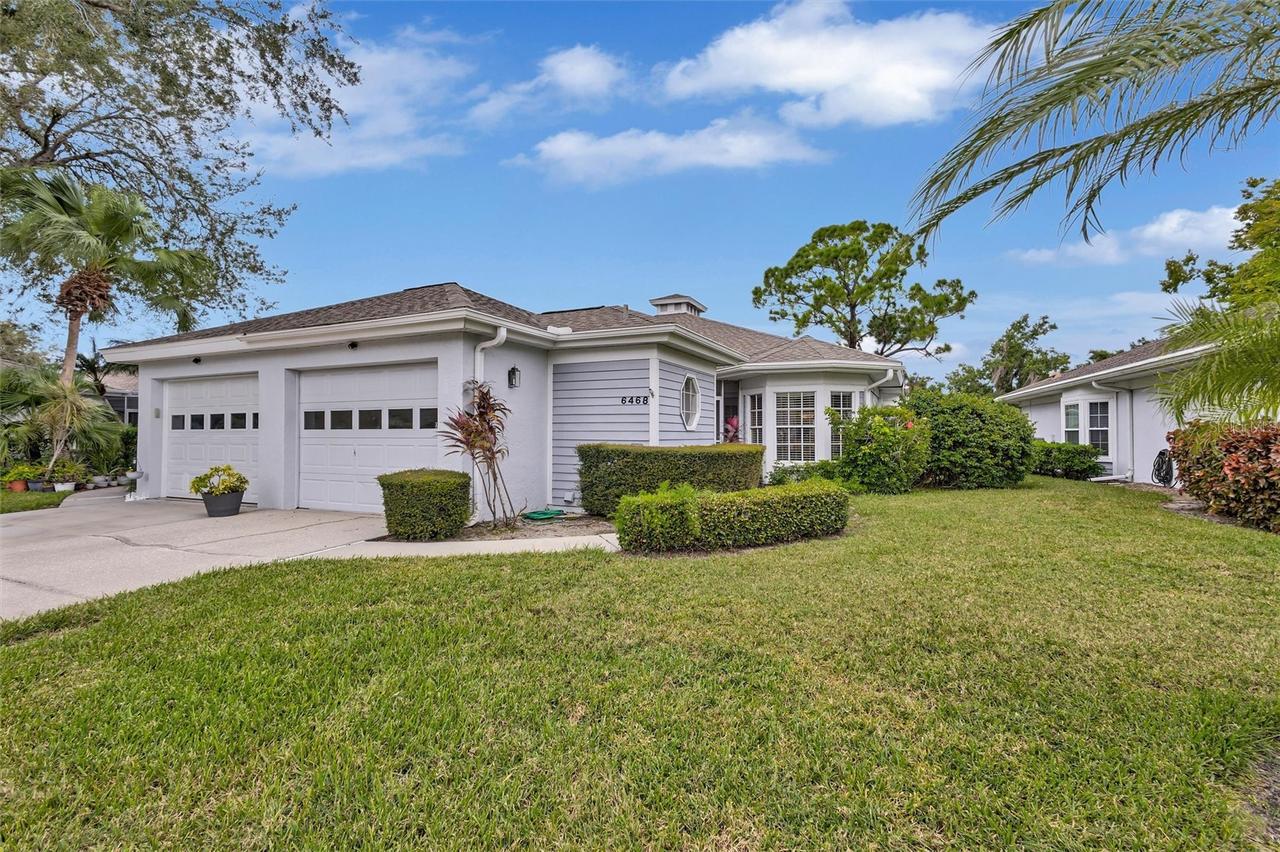 6468 Approach Rd. #14, Sarasota, FL 34238