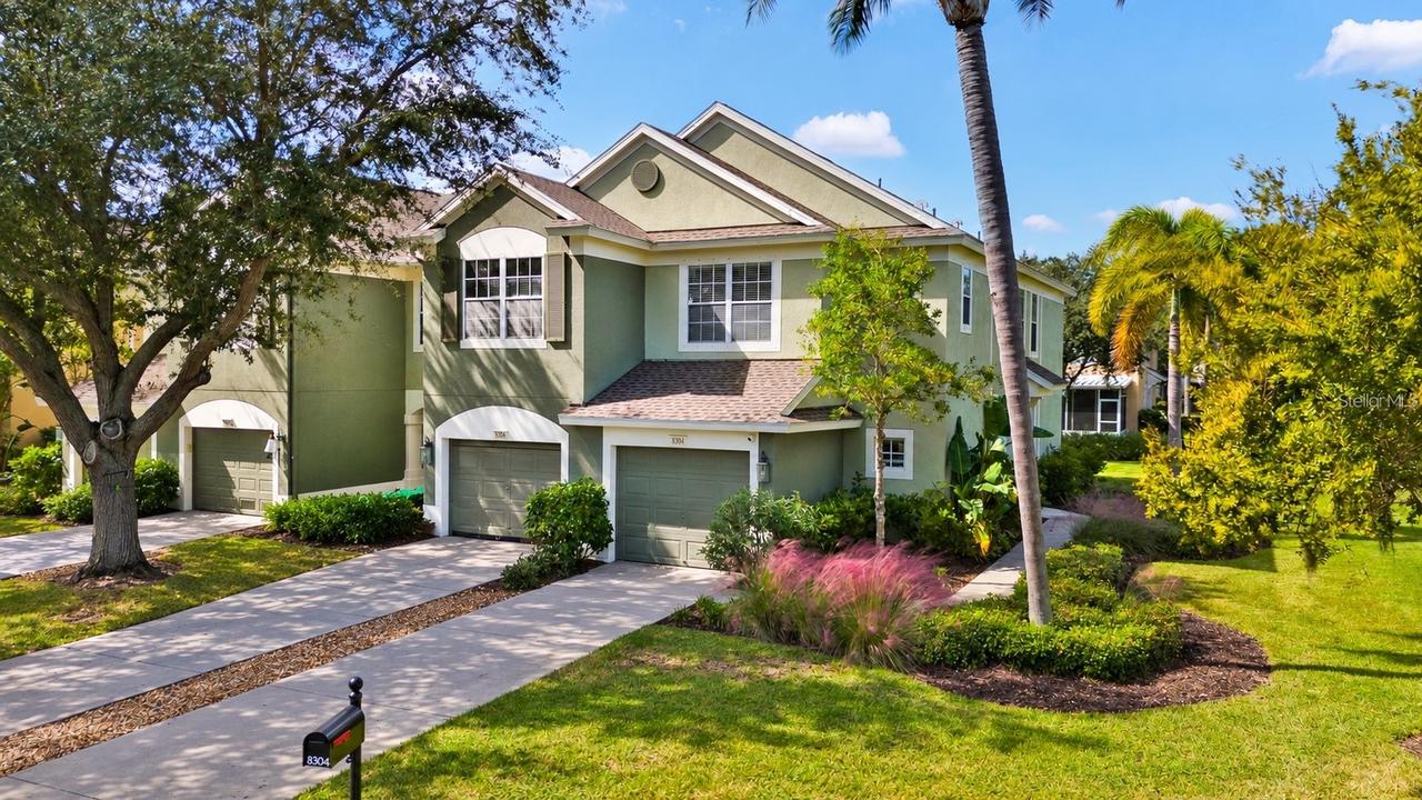 8304 72nd Ln., Bradenton, FL 34201