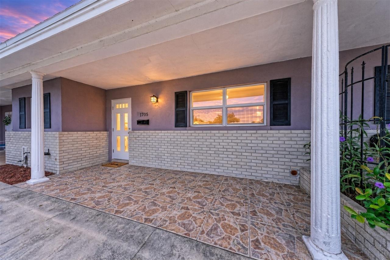 1705 Bal Harbour Dr. #3, Venice, FL 34293