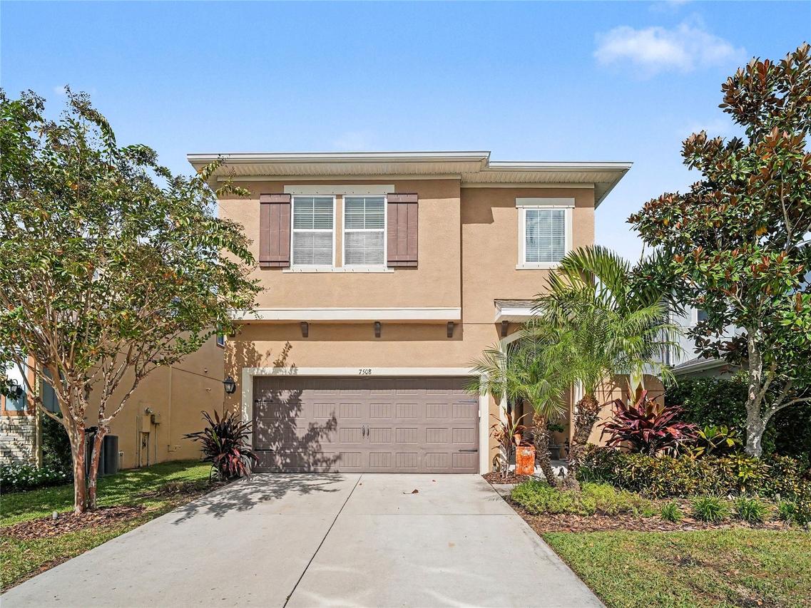 7508 Lantern Park Ave., Apollo Beach, FL 33572