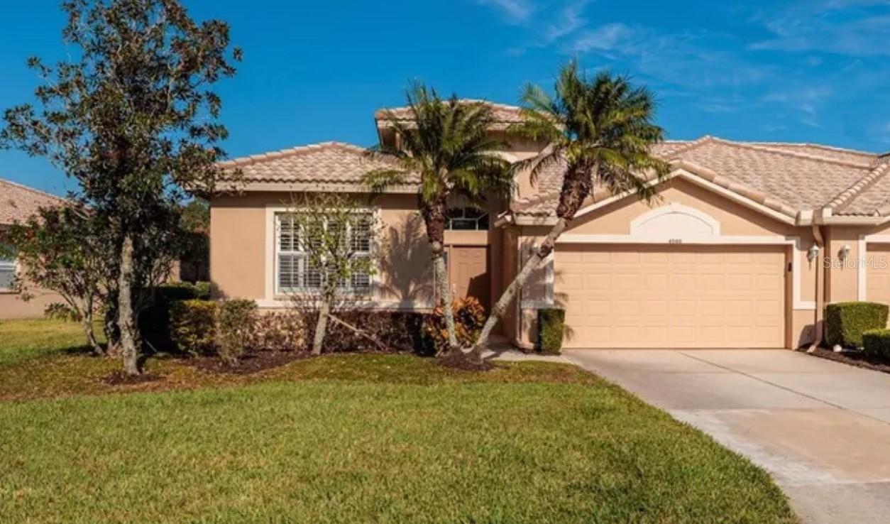 4560 Legacy Ct., Sarasota, FL 34241
