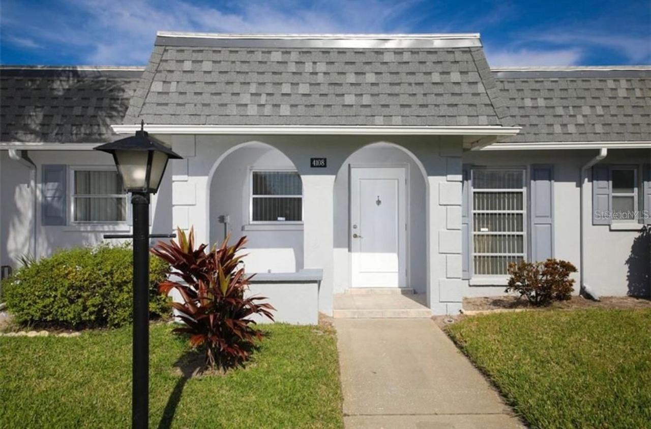 4108 35th Ave., Bradenton, FL 34205